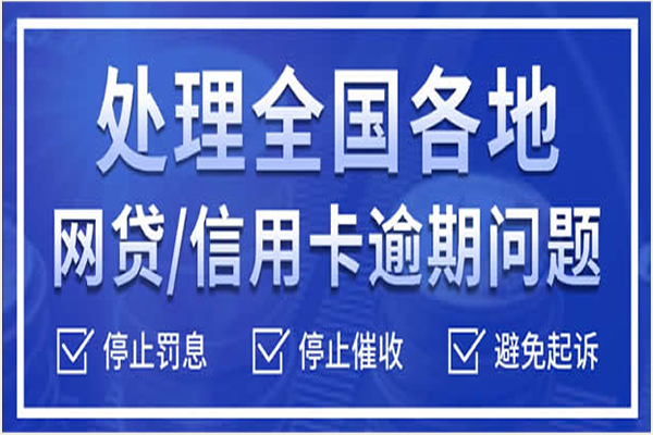 兴业银行信用卡积分兑换详细指南